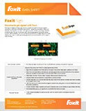 Foxit Sign