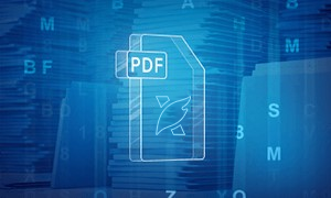 Archiving and Paperless Office – Best Practices