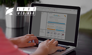 Tips and Tricks for Government - Advanced PDF Editing