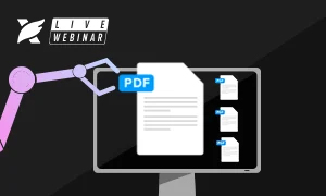 Document-Workflows-with-RPA