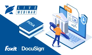 Electronic and digital signatures