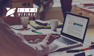 Making PDFs Accessible with Foxit’s New Release