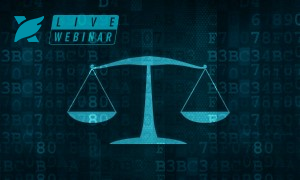 Best Practices on e-Filing Court Appeals