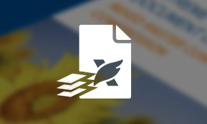 Digital Transformation in Courts and Paperless Depositions