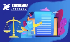 Going Paperless: How to Do It and What You Will Gain