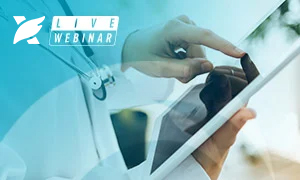 Accelerate Digital Enrollment with Enterprise Automation