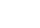 LANVAN